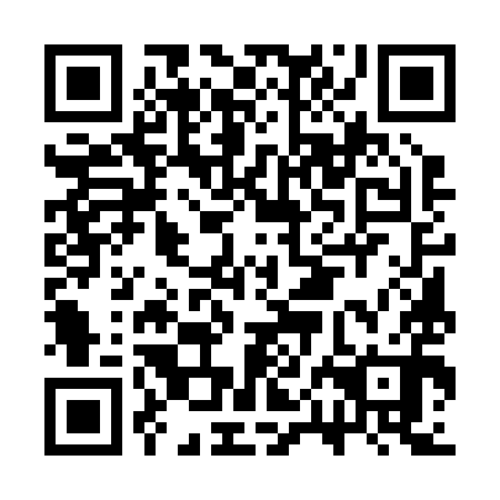 QR code for CPE290