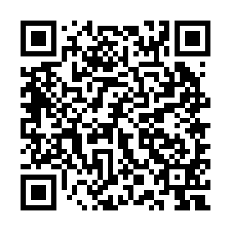 QR code for CPE291
