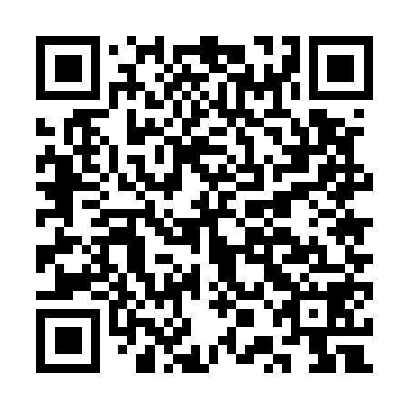 QR code for plate CPE 558