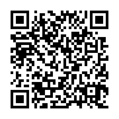 QR code for CPF 705