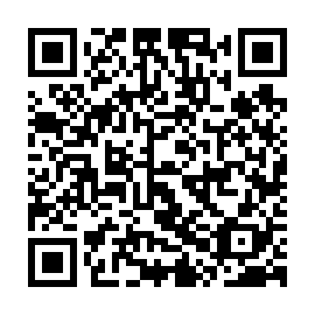 QR code for plate CPF 628