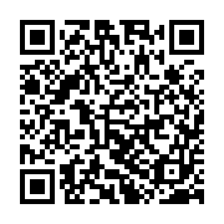 QR code for CPF953