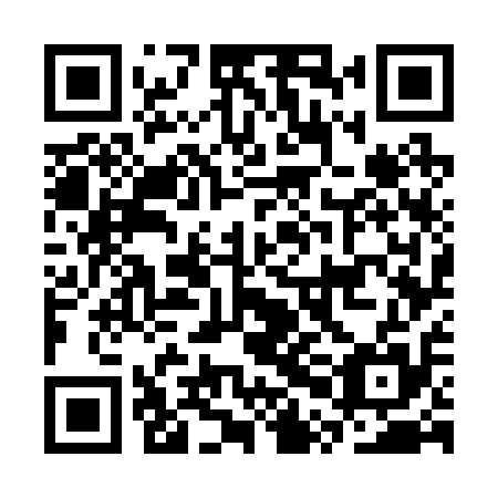 QR code for CPG 215