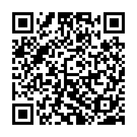 QR code for CPG 271