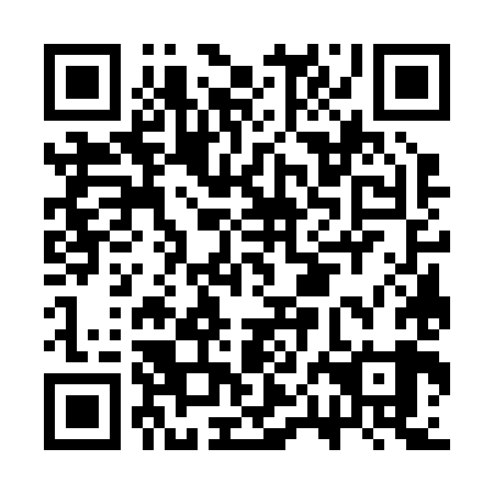 QR code for CPG 289