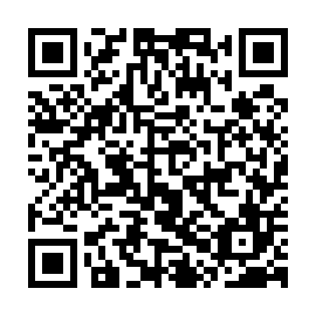 QR code for CPG 506