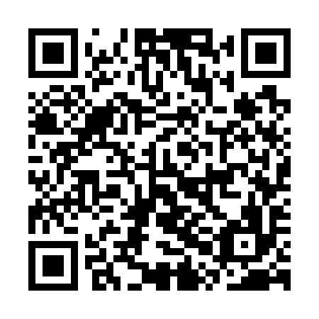 QR code for CPG 796