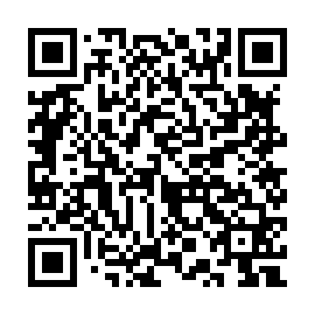 QR code for CPG 860