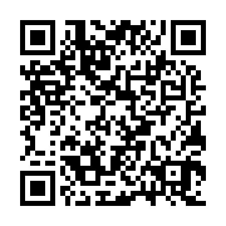 QR code for CPG 900