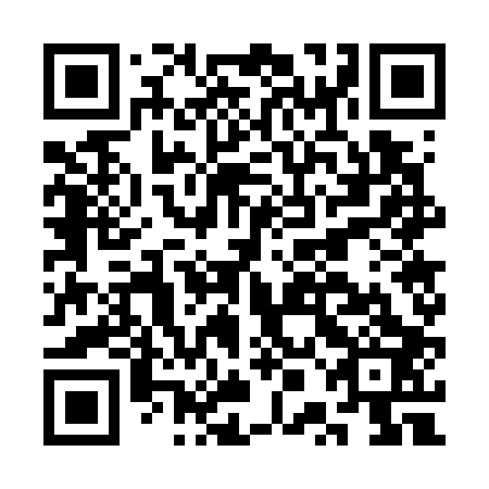 QR code for CPG703