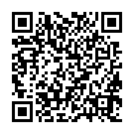 QR code for CPG792