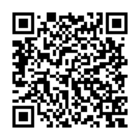 QR code for CPH 175