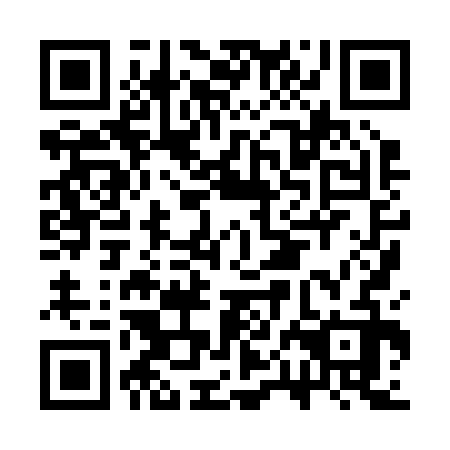 QR code for CPH 232