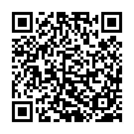 QR code for CPH 407