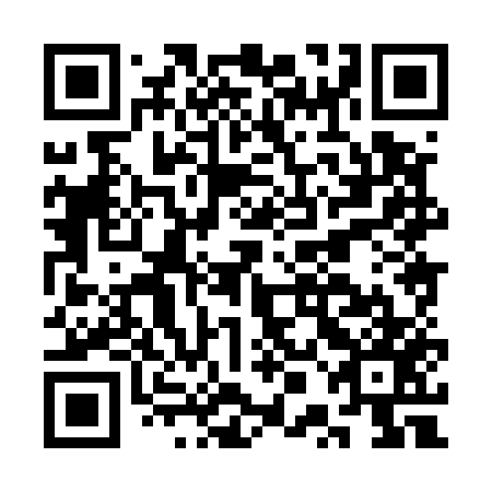 QR code for CPH 557