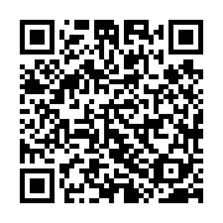 QR code for CPH 669