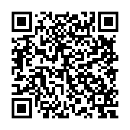 QR code for CPH 817