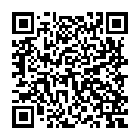 QR code for CPH 942