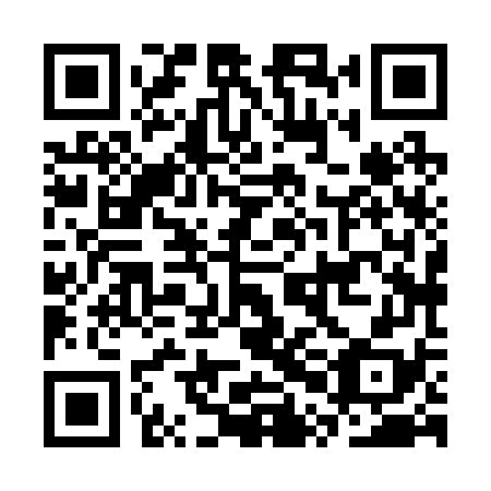 QR code for plate CPH 278