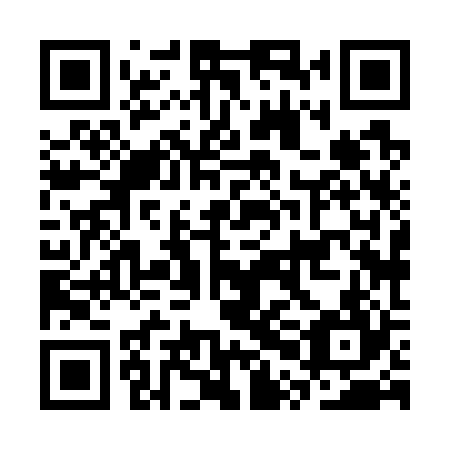 QR code for plate CPH 724