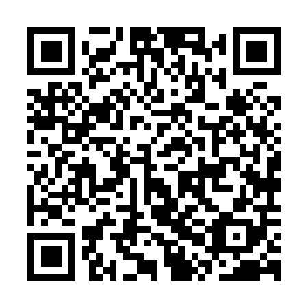 QR code for plate CPH 808