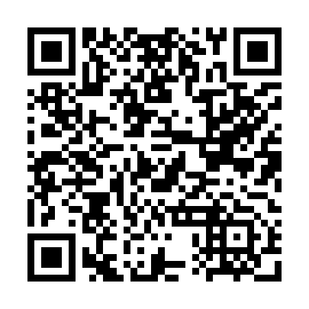 QR code for plate CPH 953