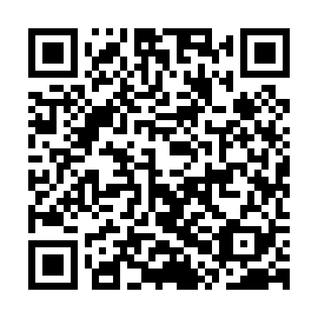 QR code for CPI 029