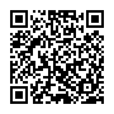 QR code for CPI 494