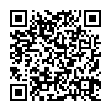 QR code for CPI 525