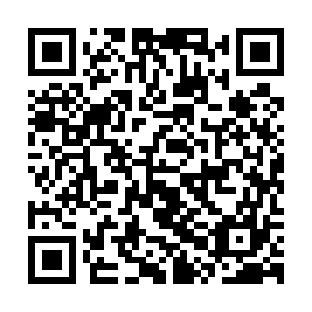 QR code for CPI 577