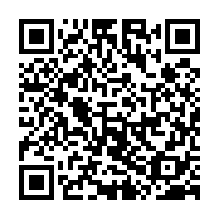 QR code for CPI 578