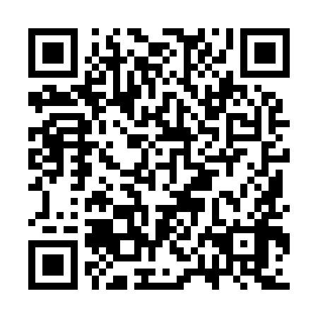 QR code for CPI 998