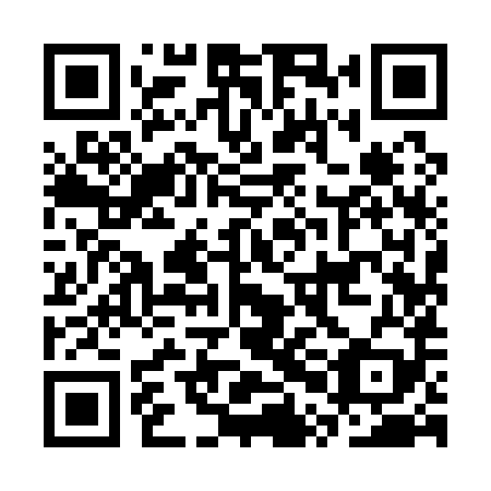 QR code for CPI189