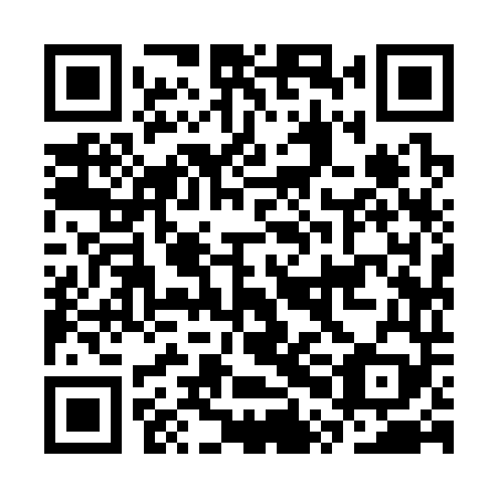 QR code for plate CPI 349
