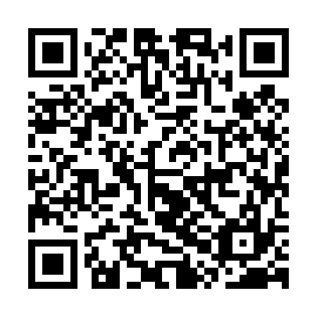 QR code for CPI437