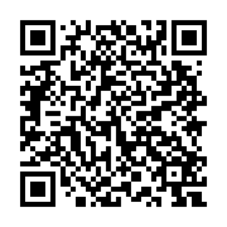 QR code for CPI706