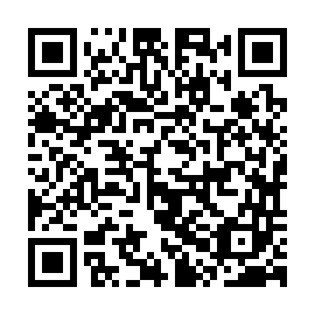 QR code for CPJ 343