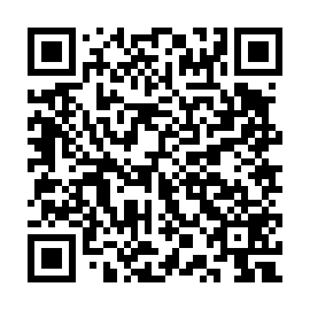 QR code for CPJ 459