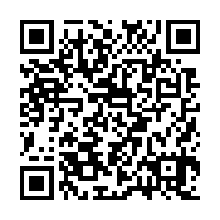 QR code for CPJ 735