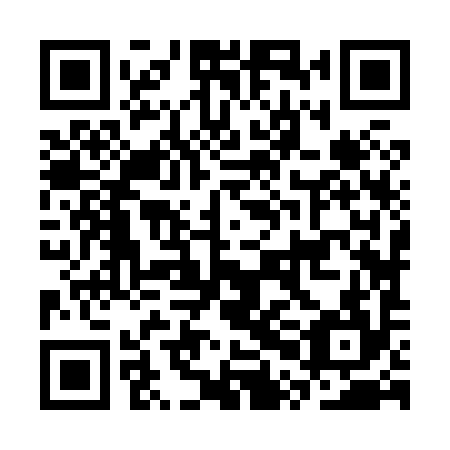 QR code for CPJ 894