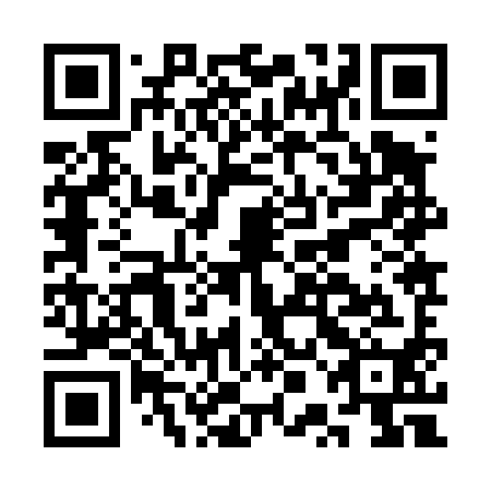 QR code for CPJ490