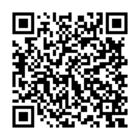 QR code for CPJ841