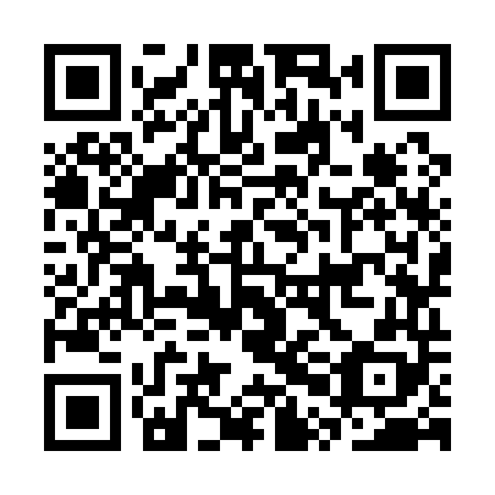 QR code for CPK 148