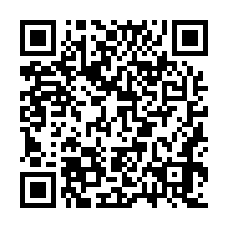 QR code for CPK 172