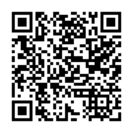 QR code for CPK 223