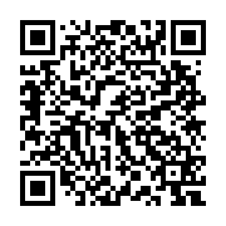 QR code for CPK 761