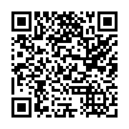 QR code for CPK 864