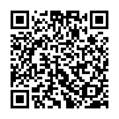 QR code for CPK 909