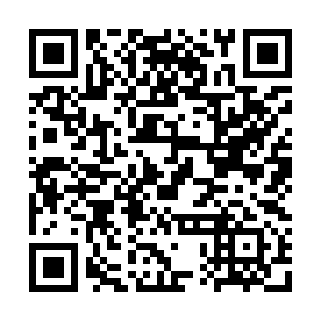 QR code for CPK 991