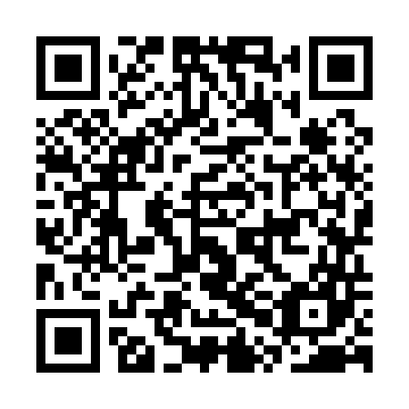 QR code for CPK147